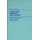 Language, Science, and Action - Korzybski's General Semantics--A Study in Comparative Intellectual History (Hardcover):...
