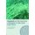 Complexity and the Experience of Managing in Public Sector Organizations (Paperback, New ed): Ralph Stacey, Douglas Griffin