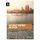 District energy in cities - unlocking the potential of energy efficiency and renewable energy (Paperback): United Nations...