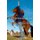 EQxpressionists - Individuals Modeling Horsemanship as an Artistic Practice (Paperback): Karen Clouston, Joyce De Vos, Cheryl...