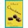 A Box of Chocolates - Poetry & Short Stories (Paperback): Don Kahrmann
