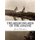 The Medicine-Men of the Apache (Paperback): John G. Bourke