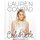Lauren Conrad Celebrate (Hardcover): Lauren Conrad