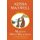 Murder Most Malicious (Paperback): Alyssa Maxwell