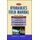 Hydraulics Field Manual (Paperback, 2nd edition): Robert Parmley