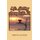 Life. Getting Away With It. (Paperback): Merlin Cullinan