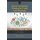 Library Technology Planning for Today and Tomorrow - A LITA Guide (Paperback): Diana Silveira