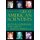 Portraits of Great American Scientists (Hardcover): Leon M. Lederman, Judith Scheppler