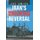 Iran's Shocking Reversal (Hardcover): Joe Smiga