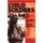 Child Soldiers - The Role of Children in Armed Conflict. A Study for the Henry Dunant Institute, Geneva (Paperback): Ilene...