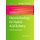 Nanotechnology for Nucleic Acid Delivery - Methods and Protocols (Paperback, Softcover reprint of the original 1st ed. 2013):...
