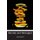 Secrets and Strangers (Paperback): James Gilbert
