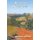 Terra Nullius (Paperback): Margaret Visciglio