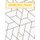 Geometric Trend (Hardcover): C Amell