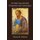 To the Galatians (Paperback): Duane Johnson