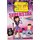 Pocket activity fun and games - Superstar (Paperback): Melissa Fairley