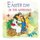 On Easter Day In The Morning (Paperback): Vicki Howie