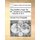 The Modern Cook. by Mr. Vincent La Chapelle, ... Volume 3 of 3 (Paperback): Vincent La Chapelle