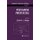 Polyamine Protocols (Paperback, Softcover reprint of hardcover 1st ed. 1998): David M.L. Morgan