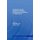 Complexity and the Experience of Values, Conflict and Compromise in Organizations (Paperback): Ralph Stacey, Douglas Griffin