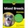 Mixed Breeds For Dummies, 2nd Edition (Paperback, 2nd Edition): M Fields-Babineau