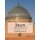 Iran - Culture, History and Geography of Persia (Paperback): Nicholas C Lane Jr