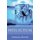 Heiligtum (Paperback): Rosemary Showell