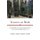 Trustees at Work - Financial Pressures, Emotional Labour, and Canadian Bankruptcy Law (Paperback): Anna Jane Samis Lund