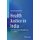 Health Justice in India - Citizenship, Power and Health Care Jurisprudence (Hardcover, 1st ed. 2021): Edward Premdas Pinto