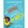 Lepai La Go Se Bonagale La Neo (Paperback): Salamina Mosese