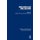 Indigenous Religions (Hardcover): Graham Harvey, Amy Whitehead