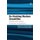 De-Centring Western Sexualities - Central and Eastern European Perspectives (Hardcover, New Ed): Robert Kulpa, Joanna...