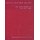 Death before Dying - The Sufi Poems of Sultan Bahu (Paperback, Bilingual ed): Sultan Bahu