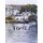 Fowey - Source to Sea (Hardcover): Sue Lewington