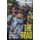 The Road: Uprising in West Papua (Paperback): John Martinkus