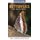 Pocket Guide Butterflies of East Africa (Paperback): Dino J Martins, Steve Collins