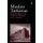 Muslim Turkistan - Kazak Religion and Collective Memory (Paperback): Bruce Privratsky
