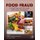 Food Fraud - A Global Threat with Public Health and Economic Consequences (Paperback): Rosalee S. Hellberg, Karen Everstine,...