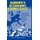 Europe's Economy Looks East - Implications for Germany and the European Union (Hardcover, New): Stanley W. Black