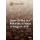 State-Of-The-Art Materials Science in Belgium 2017 (Paperback): Dirk Poelman