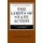 The Limits of State Action (Paperback): Wilhelm Von Humboldt