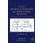 Protein-Protein Interactions in Human Disease, Part B, Volume 111 (Hardcover): Rossen Donev