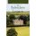 The Belvedere Legacy (Hardcover): Marjorie Estes