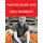 Painting Below Zero - Notes on a Life in Art (Hardcover): James Rosenquist