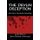 The Devlin Deception - Formerly titled "The Donne Deal: How One Man Bought and Fixed the USA" (Paperback): Bonnie Springs, Jake...