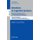 Attention in Cognitive Systems. Theories and Systems from an Interdisciplinary Viewpoint - 4th International Workshop on...