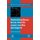 Multidisciplinary Know-How for Smart-Textiles Developers (Hardcover, New): Tunde Kirstein