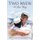 Two Mids - A Love Story (Paperback): Cassandra Lopez de Arriaga, Michael W Shaw