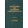 Questioning and Discussion - A Multidisciplinary Study (Hardcover): J.T. Dillon