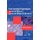 Fast Analytical Techniques for Electrical and Electronic Circuits (Hardcover): Vatche Vorperian